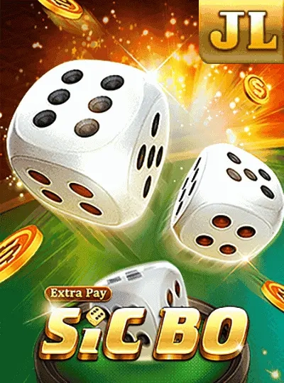 sv778