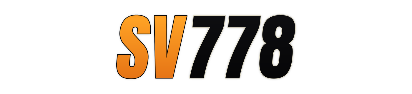 sv778